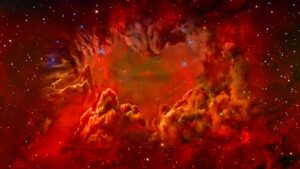 black magic love spell, black magic spells, love spells, magic spells