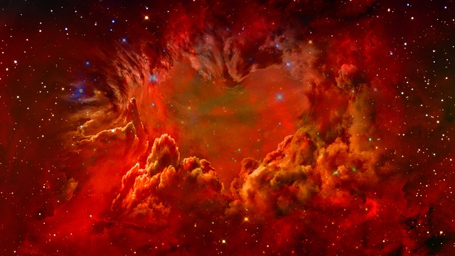 black magic love spell, black magic spells, love spells, magic spells