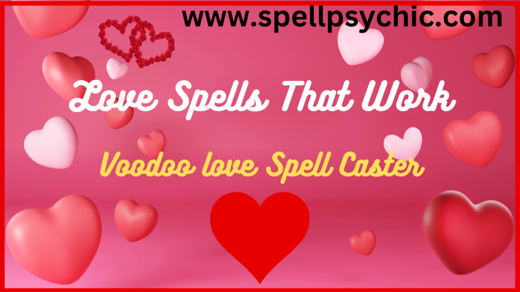 love-spells-that-work