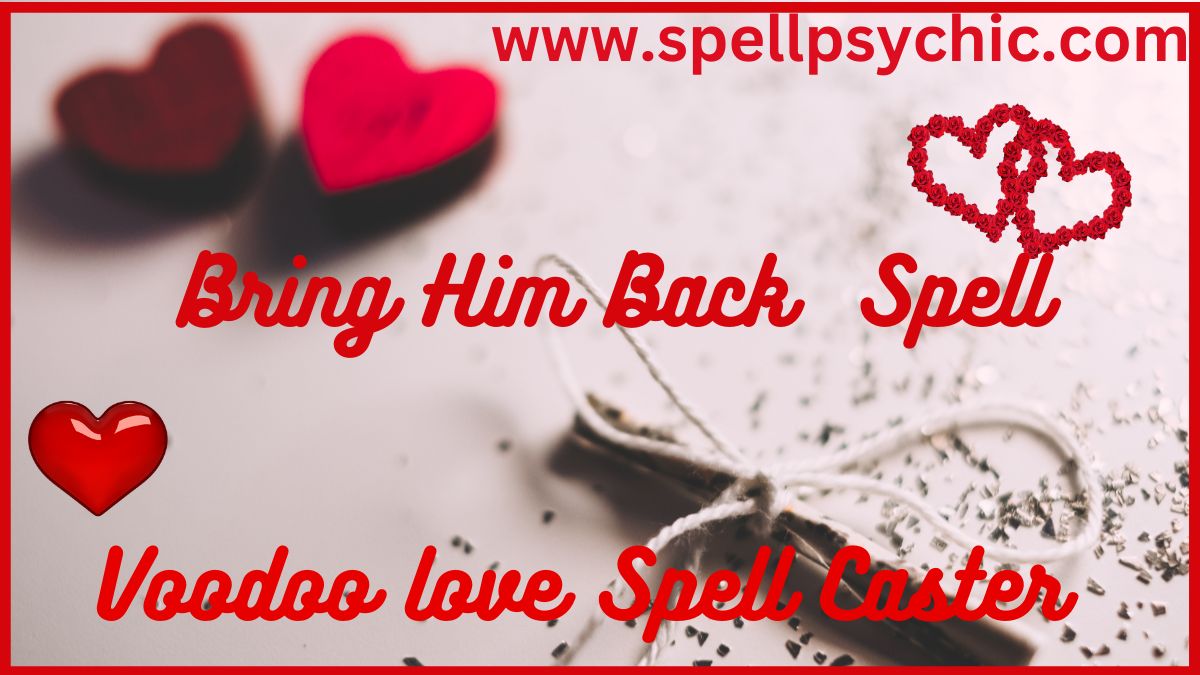 love spell without ingredients, love spells, magic spells