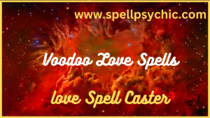 rekindle love spells, love spells, magic spells, magic love spells