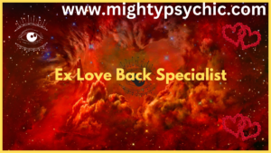 ex love back specialist, ex love back astrologer, get ex love back specialist, love back astrology expert, lost love return astrologer, astrologer to get ex love back, lost love return astrology, love back specialist astrologer, relationship problem solution astrologer, ex love back astrology guidance