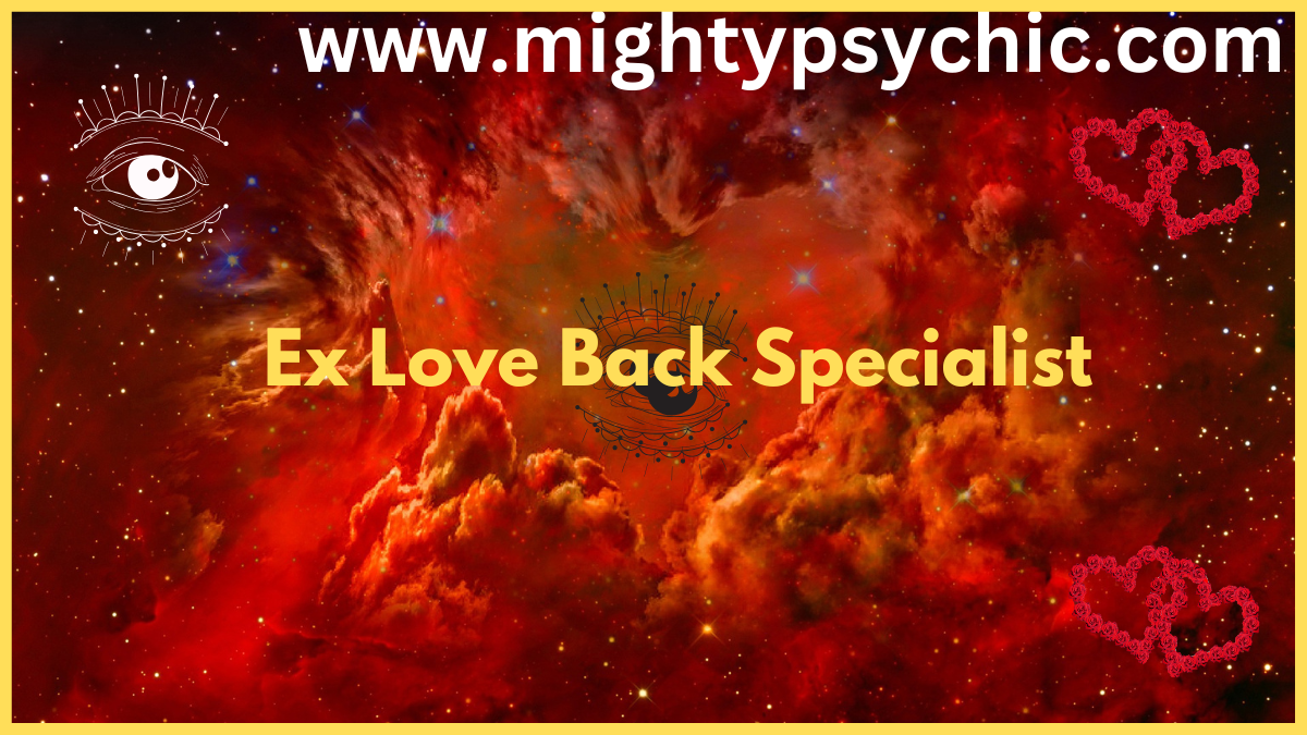 ex love back specialist, ex love back astrologer, get ex love back specialist, love back astrology expert, lost love return astrologer, astrologer to get ex love back, lost love return astrology, love back specialist astrologer, relationship problem solution astrologer, ex love back astrology guidance