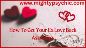 how to get your ex love back astrology, astrology to get ex love back, love back astrologer advice, love back astrology guidance, get ex love back through astrology, get ex love back astrologer, lost love back astrology, relationship astrology solutions, love back astrologer advicehow to get your ex love back astrology, astrology to get ex love back, love back astrologer advice, love back astrology guidance, get ex love back through astrology, get ex love back astrologer, lost love back astrology, relationship astrology solutions, love back astrologer advice