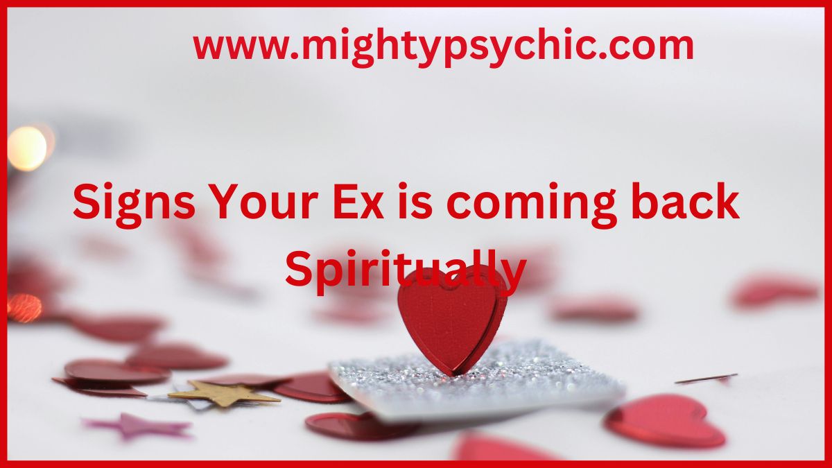 How To Make Someone Love You Again, rekindle love, win back your ex, rebuild emotional connection, relationship guidance, get someone to love you again, relationship advice, love tips