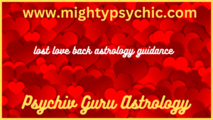 lost love back astrology guidance, astrology for lost love back, bring back lost love astrology help, astrology remedies for lost love, bring back lost love astrology, love back astrology remedies, relationship astrology guidance