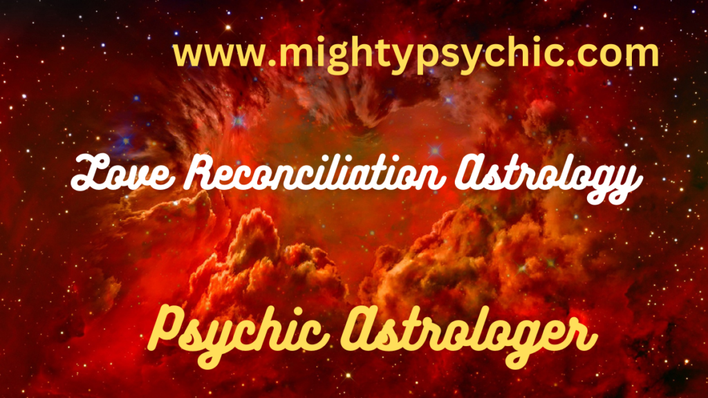 love reconciliation astrology, astrology for love reconciliation, relationship reconciliation astrology, love problem astrology solution, bring back love astrologylove reconciliation astrology, astrology for love reconciliation, relationship reconciliation astrology, love problem astrology solution, bring back love astrology
