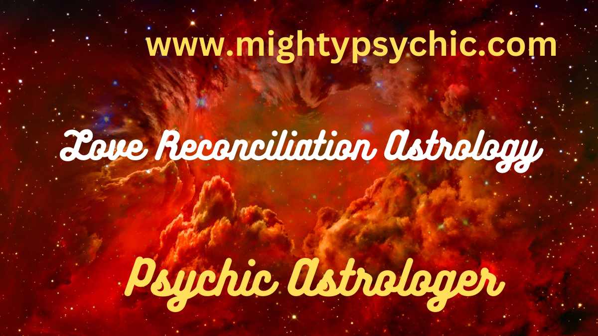 love reconciliation astrology, astrology for love reconciliation, relationship reconciliation astrology, love problem astrology solution, bring back love astrologylove reconciliation astrology, astrology for love reconciliation, relationship reconciliation astrology, love problem astrology solution, bring back love astrology