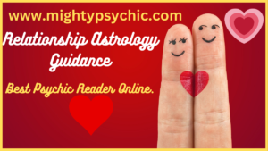 Relationship Astrology Guidance, love compatibility astrology, relationship astrology reading, zodiac relationship compatibility, astrology love guidance, astrology relationship advice, birth chart compatibility, astrology for couples