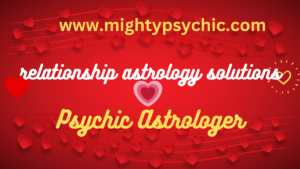 relationship astrology solutions, astrology solutions for relationship problems, love problem astrology solution, relationship problem astrology guidance, astrology remedies for relationships