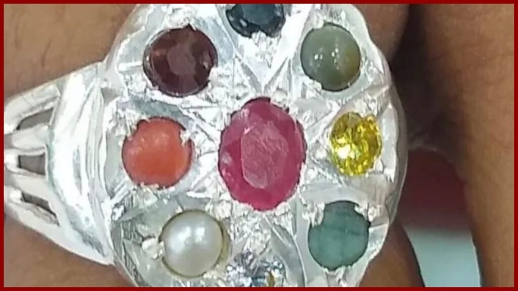 magic ring for love, money ring for wealth, protection ring against evil, 9 gemstone ring, Noorani wonder ring, magical pendant for success, astrology ring for luck, power ring for attraction, ring for lottery luck, gemology ring benefits