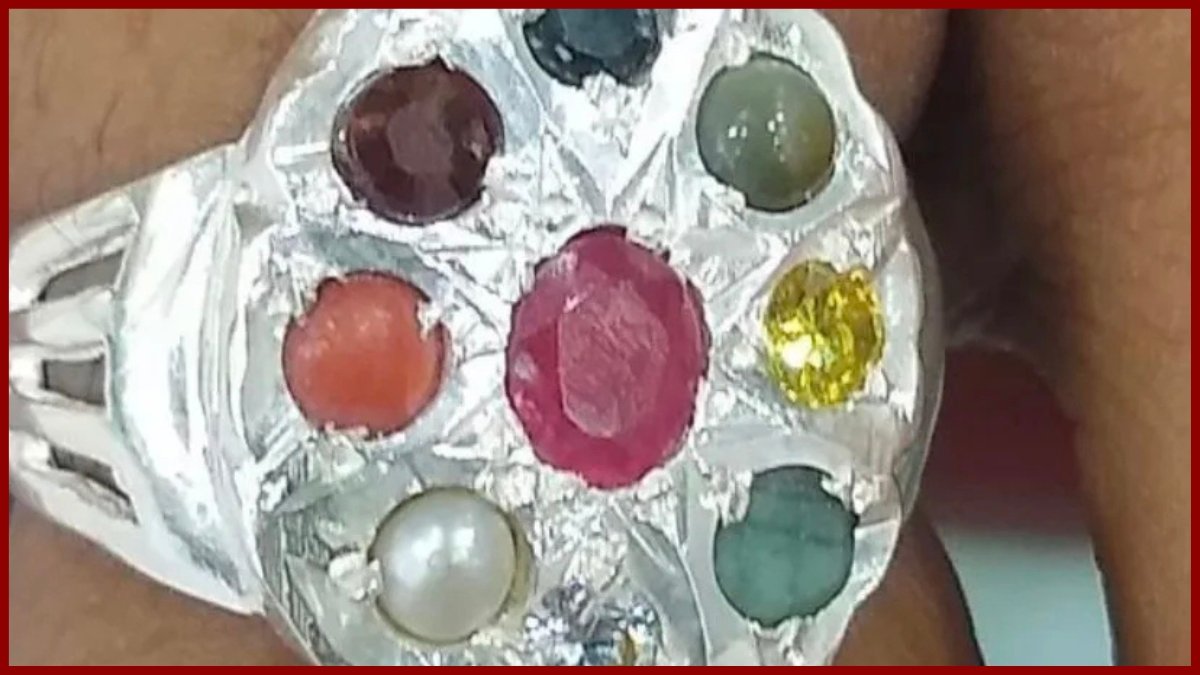 magic ring for love, money ring for wealth, protection ring against evil, 9 gemstone ring, Noorani wonder ring, magical pendant for success, astrology ring for luck, power ring for attraction, ring for lottery luck, gemology ring benefits