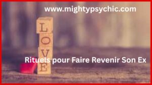 sorts d’attraction, rituel d’attraction amour, attirer une personne, magie d’amour, sort d’amour puissant, attirer l’amour rapidement, rituel spirituel amour, attraction émotionnelle, sort pour attirer quelqu’un, loi de l’attraction amour