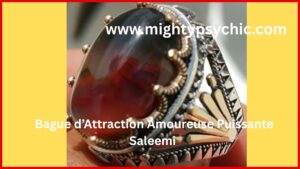 bague attraction amoureuse, bague amour puissante, talisman amour, attirer amour bague, bague charisme, bague retour amour, bague spirituelle amour, attirer partenaire, bague énergie amour, talisman relation amoureuse