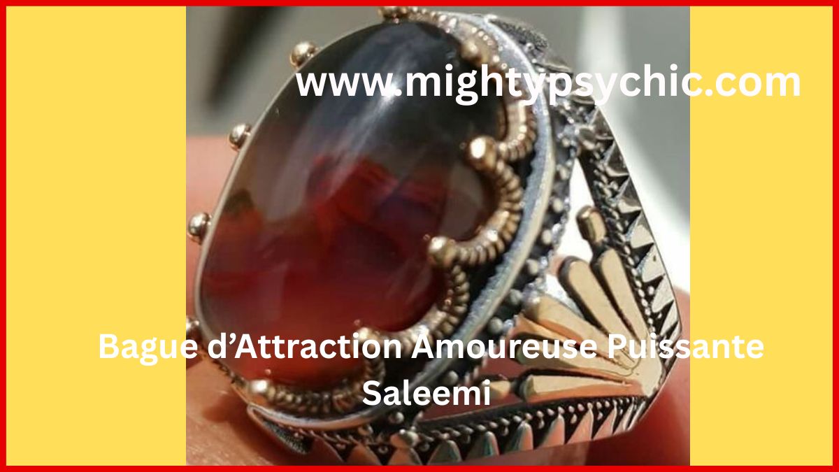 bague attraction amoureuse, bague amour puissante, talisman amour, attirer amour bague, bague charisme, bague retour amour, bague spirituelle amour, attirer partenaire, bague énergie amour, talisman relation amoureuse