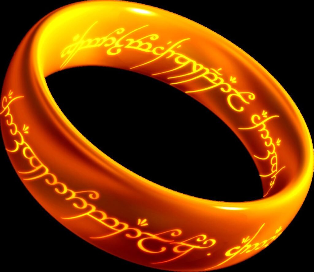 bague de chance, bague loterie, bague gains argent, talisman chance, bague mystique argent, gagner loto bague, attirer richesse chance, bague casino, bague spirituelle argent, talisman gains rapides