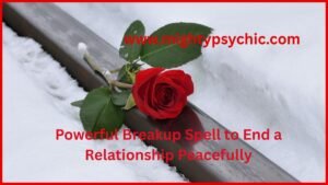 Breakup spell to end a relationship, breakup love spells, end relationship spell, breakup spell, end relationship spell, love separation spell, break couple spell, remove toxic relationship, relationship breakup ritual, move on from love, separation spell for couples, spiritual breakup solution, end love bond safely