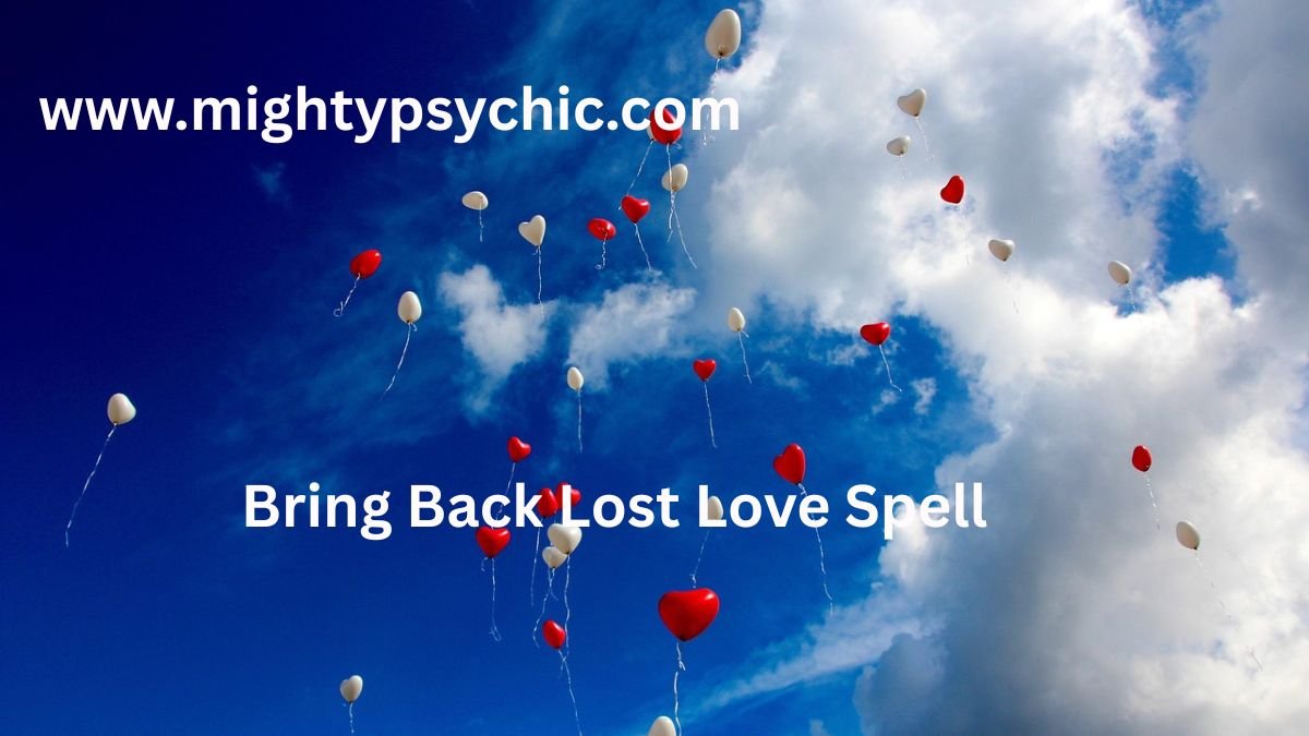 bring back lost love spell, love spell, reunite with ex love spell, love spell for lost love, love spell to reunite with ex, bring back lost love, reunite with ex spell, lost love spell, retrieve lost lover, powerful love reunion ritual, get ex back spell