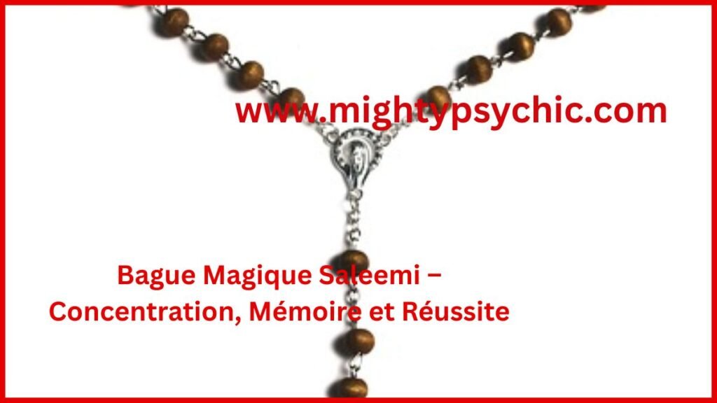 chapelet croix argent, rosaire prière, chapelet spirituel, objet religieux meditation, prière quotidienne chapelet, énergie spirituelle, chapelet catholique, méditation et prière, sérénité spirituelle