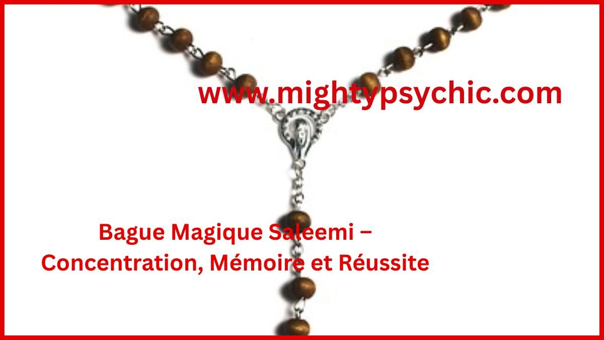 chapelet croix argent, rosaire prière, chapelet spirituel, objet religieux meditation, prière quotidienne chapelet, énergie spirituelle, chapelet catholique, méditation et prière, sérénité spirituelle