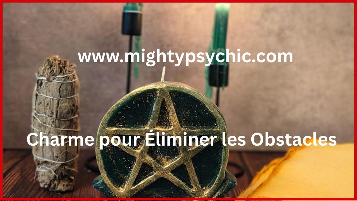 attirer argent ritual, charme richesse prospérité, rituel argent efficace, attirer abondance financière, améliorer situation financière, magie argent prospérité, rituel succès financier, talisman richesse, attirer opportunités financières