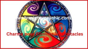 éliminer obstacles vie ritual, charme réussite personnelle, enlever blocages spirituels, rituel succès et protection, attirer chance et réussite, énergie positive ritual, charme contre obstacles, développement personnel spirituel, réussite et chance talisman