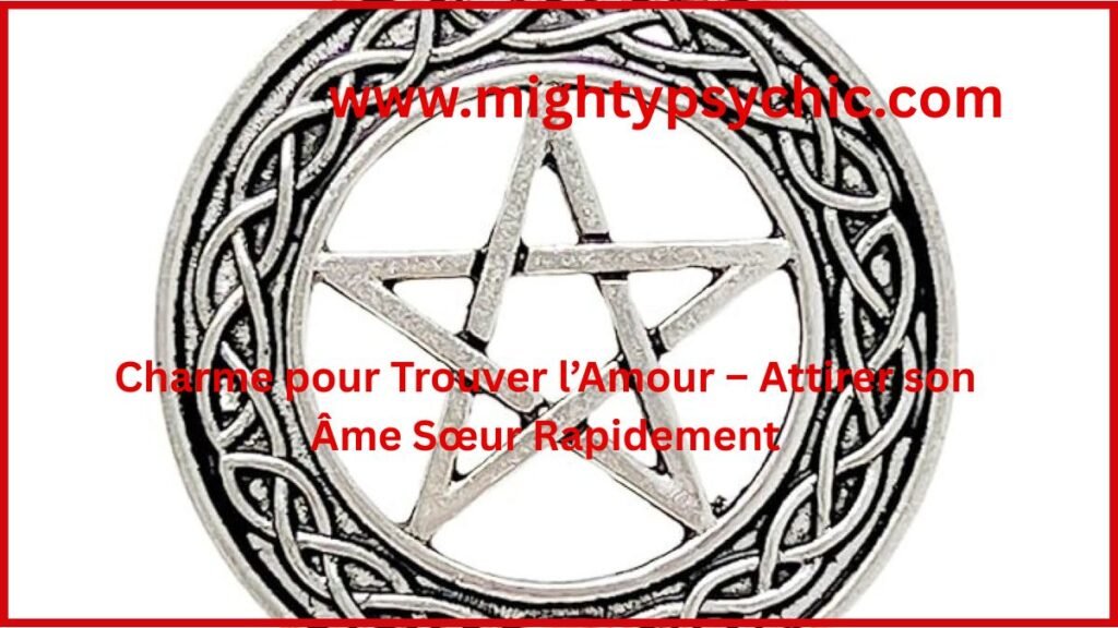reconquérir son ex ritual, récupérer ex partenaire rapidement, charme retour affectif, rituel amour puissant, attirer ex amour, récupérer ex en couple, magie amour efficace, retour amour ritual, reconquête amoureuse