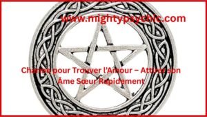 reconquérir son ex ritual, récupérer ex partenaire rapidement, charme retour affectif, rituel amour puissant, attirer ex amour, récupérer ex en couple, magie amour efficace, retour amour ritual, reconquête amoureuse