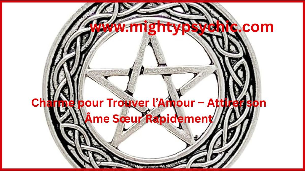 reconquérir son ex ritual, récupérer ex partenaire rapidement, charme retour affectif, rituel amour puissant, attirer ex amour, récupérer ex en couple, magie amour efficace, retour amour ritual, reconquête amoureuse