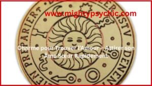 renforcer amour partenaire, augmenter affection couple , charme amour couple, rituel renforcer relation, améliorer relation amoureuse , attirer affection partenaire, raviver sentiments amour, magie amour couple, relation harmonieuse rituel