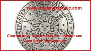 trouver âme sœur ritual, attirer amour veritable, charme pour trouver l’amour, rituel rencontre amoureuse, attirer partenaire ideal, magie amour célibataire, relation sérieuse ritual, charme amour sincere, attirer relation durable