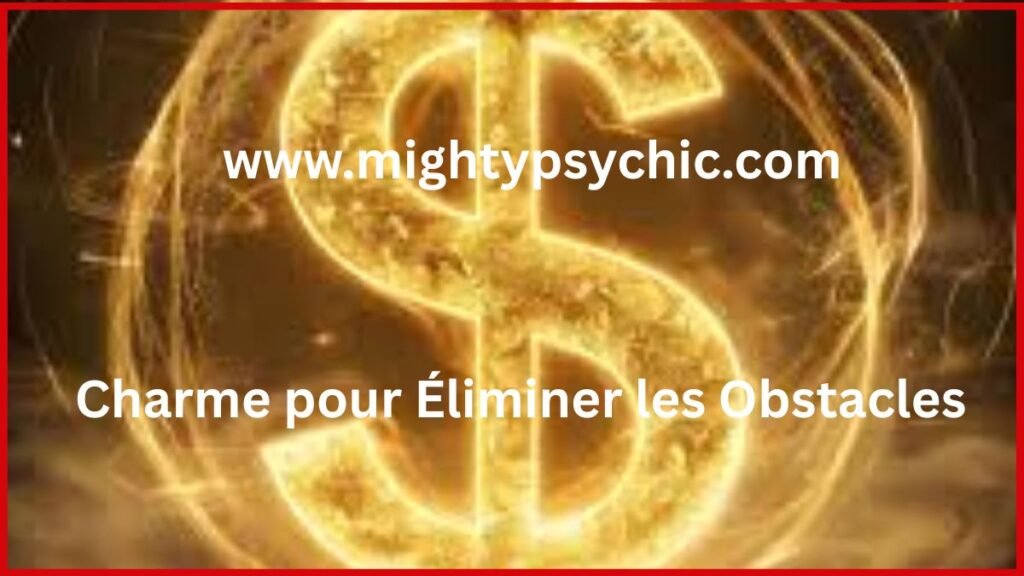 trouver emploi rapidement ritual, charme travail employ, attirer opportunités professionnelles, rituel réussite carrière, obtenir emploi stable, magie travail succès, améliorer carrière professionnelle, attirer travail rapidement, rituel emploi efficace