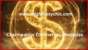 trouver emploi rapidement ritual, charme travail employ, attirer opportunités professionnelles, rituel réussite carrière, obtenir emploi stable, magie travail succès, améliorer carrière professionnelle, attirer travail rapidement, rituel emploi efficace