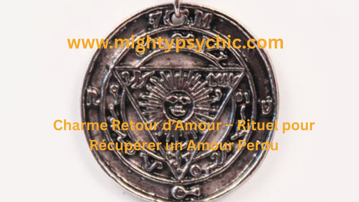 retour d’amour ritual, récupérer son ex rapidement, charme amour perdu, rituel retour affectif, attirer ex partenaire, magie amour efficace, rituel couple et amour, retrouver amour perdu, charme relation amoureuse