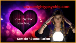Consultations Psychiques d’Amour, voyance amour, guidance amoureuse, prédictions relationnelles, amour perdu, conseils spirituels, voyance romantique, énergie amoureuse