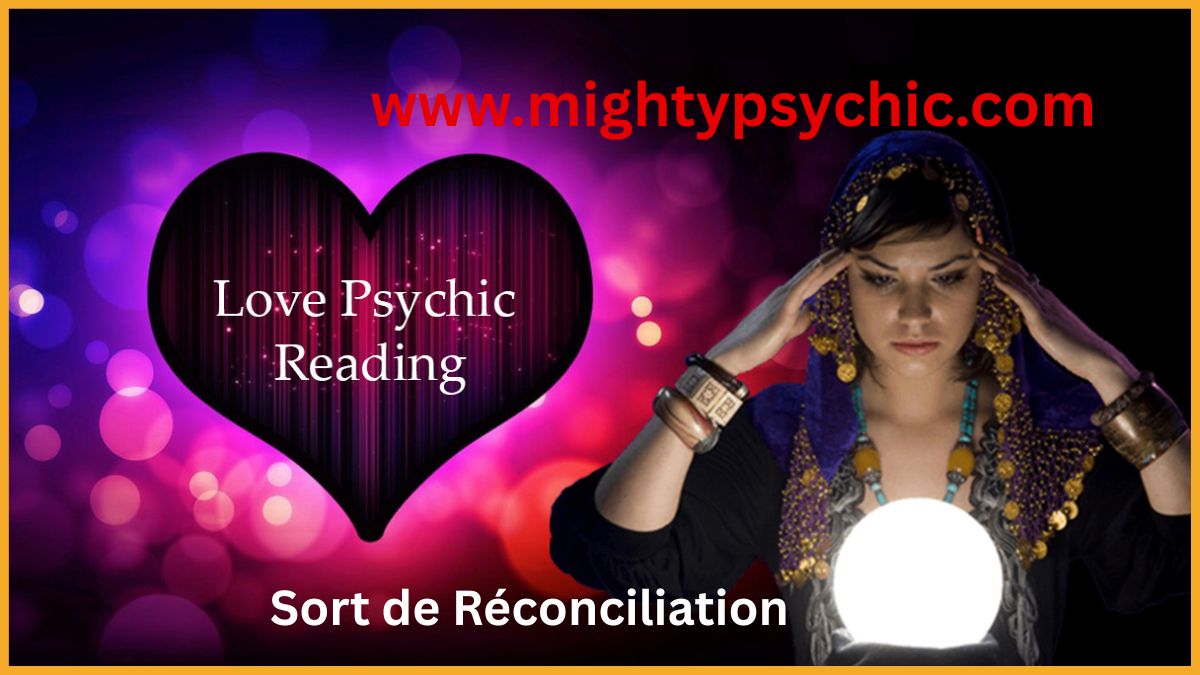Consultations Psychiques d’Amour, voyance amour, guidance amoureuse, prédictions relationnelles, amour perdu, conseils spirituels, voyance romantique, énergie amoureuse