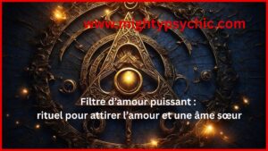 filtre d’amour, rituel amour, attirer l’amour, trouver une âme sœur, rituel amour efficace, magie amour, attirer quelqu’un, charme amour, rencontre amoureuse ritual, énergie amour