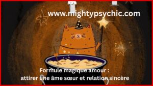 formule magique amour, attirer une âme sœur, rituel amour puissant, trouver l’amour veritable, magie amour efficace, relation sincère amour, attirer partenaire ideal, rituel amour sérieux, âme sœur rencontre, amour durable rituel