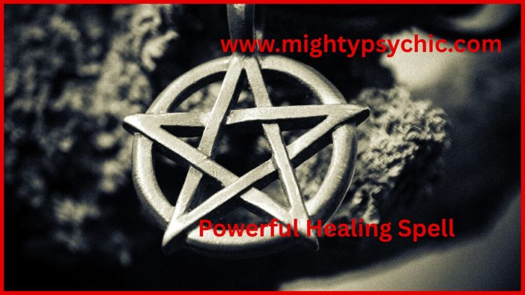 Healing Spell, overcome sickness spell, healing spell to restore health, healing spell, overcome sickness, disease recovery ritual, health restoration spell, subconscious mind healing, spiritual healing, cure illness naturally