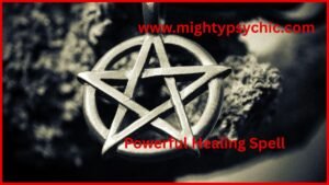 Healing Spell, overcome sickness spell, healing spell to restore health, healing spell, overcome sickness, disease recovery ritual, health restoration spell, subconscious mind healing, spiritual healing, cure illness naturally