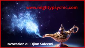 djinn puissant, génie spirituel, invocation djinn, rituel djinn, génie saleemi, magie djinn, pouvoir spirituel djinn, attirer chance protection, rituel ésotérique, génie invisible, magie spirituelle, protection spirituelle puissante, attirer richesse amour, invocation génie, guide spirituel djinn