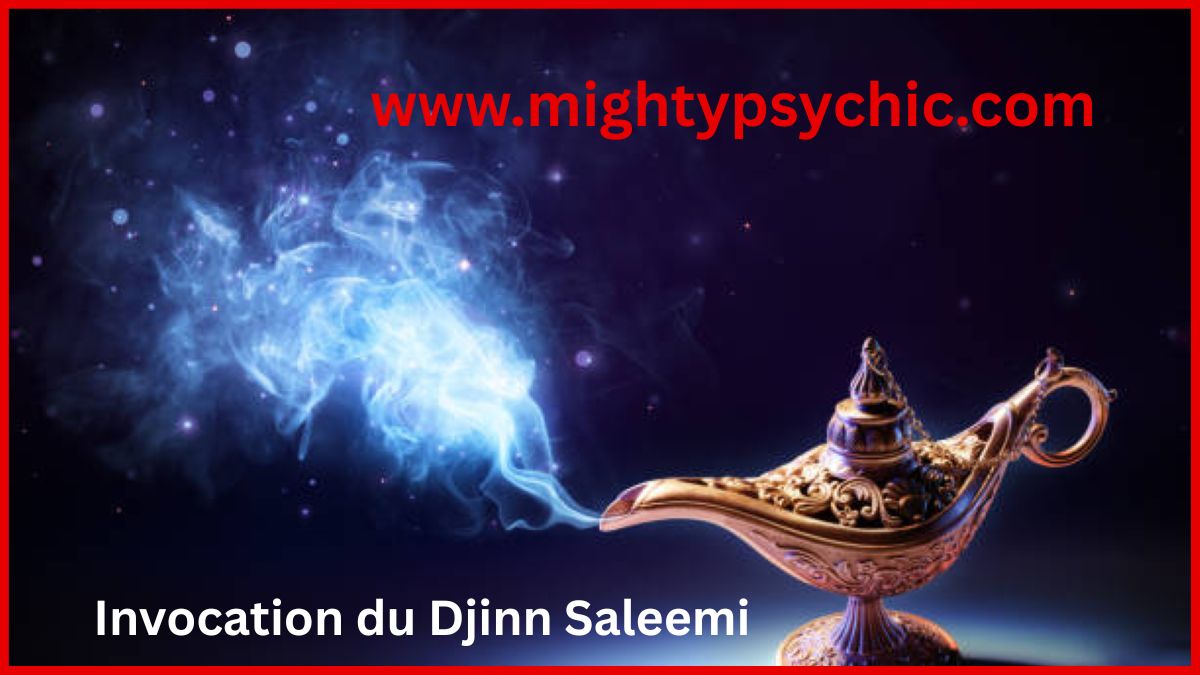 djinn puissant, génie spirituel, invocation djinn, rituel djinn, génie saleemi, magie djinn, pouvoir spirituel djinn, attirer chance protection, rituel ésotérique, génie invisible, magie spirituelle, protection spirituelle puissante, attirer richesse amour, invocation génie, guide spirituel djinn