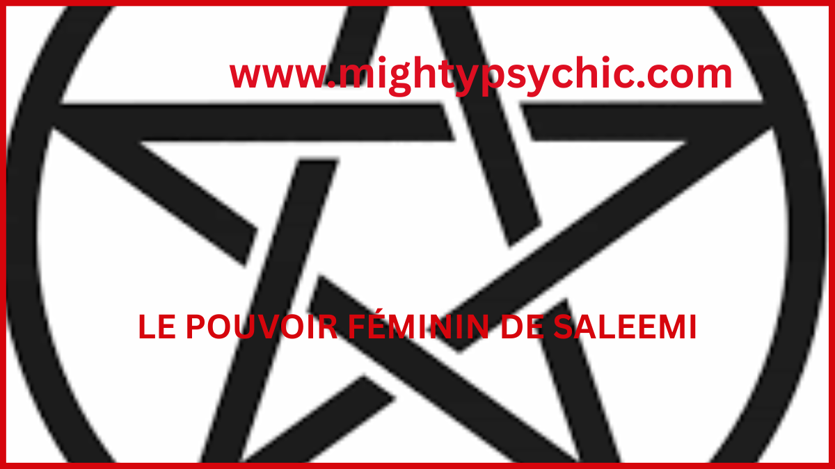 pouvoir féminin Saleemi, talisman fertilité femme, rituel fertilité naturel, protection grossesse spirituelle, énergie féminine talisman, magie amour fertilité, bien-être féminin spirituel, talisman maternité, rituel pour tomber enceinte