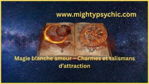 magie blanche amour, charme amour, talisman amour, attirer l’amour, rituel amour efficace, objet spirituel amour, renforcer relation amoureuse, attraction amour, charme magique amour, énergie amour