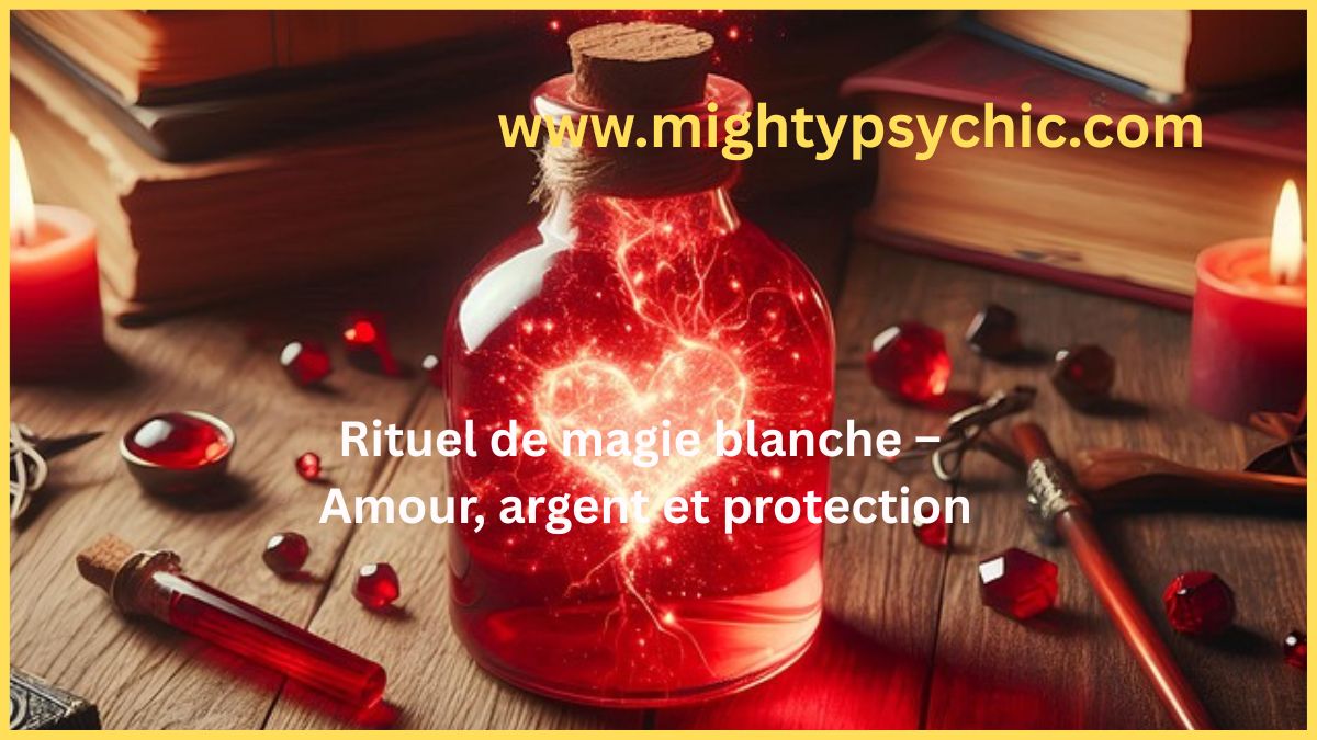 magie rouge, rituel magie rouge, attirer amour passion, rituel attraction amour, retour amour magie rouge, énergie passionnelle, charme amour puissant, rituel amour efficace, attraction relation, magie amour rouge