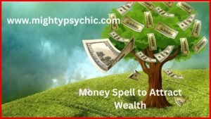 money spells to attract wealth, strong money spells, powerful money spells, spells for money, money spells, money spell, attract wealth, become rich spell, financial success ritual, money stars activation, wealth attraction spell, remove poverty spell