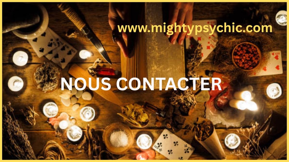 nous contacter spiritualiste, contact magie spirituelle, consultation spirituelle, sorts d’amour contact, rituel argent consultation, protection spirituelle aide, talisman magique contact, charmes spirituels, invocations aide, guidance spirituelle, voyance contact, astrologie consultation, aide spirituelle, rituel personnalisé, expert magie