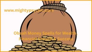 Obeah Money Spells, Obeah Wealth Spells, Obeah spells for success, obeah money spells, money attraction spells, wealth spells, financial success rituals, prosperity spells, spiritual money practices, attract wealth spiritually, remove financial blockages, obeah rituals for money, business success spells