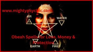 Obeah Spells for Love, Obeah Spells, Obeah Money Spells, Obeah protection spell, obeah spells, obeah spells, obeah love spells, obeah money spells, spiritual love spells, attract love spiritually, money attraction spells, protection from negative energy, remove curse spiritual, traditional obeah practices, spiritual healing spells